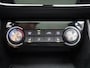 MG ZS MG EV Luxury 45 kWh AUT. | PANORAMADAK | LEDEREN BEKLEDING | ELEKTRISCHE STOEL | NAVIGATIE | CAMERA | STOELVERWARMING | DAB | ADAPTIEVE CRUISE |