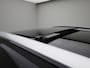 MG ZS MG EV Luxury 45 kWh AUT. | PANORAMADAK | LEDEREN BEKLEDING | ELEKTRISCHE STOEL | NAVIGATIE | CAMERA | STOELVERWARMING | DAB | ADAPTIEVE CRUISE |