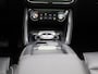 MG ZS MG EV Luxury 45 kWh AUT. | PANORAMADAK | LEDEREN BEKLEDING | ELEKTRISCHE STOEL | NAVIGATIE | CAMERA | STOELVERWARMING | DAB | ADAPTIEVE CRUISE |
