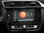 MG ZS MG EV Luxury 45 kWh AUT. | PANORAMADAK | LEDEREN BEKLEDING | ELEKTRISCHE STOEL | NAVIGATIE | CAMERA | STOELVERWARMING | DAB | ADAPTIEVE CRUISE |