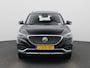 MG ZS MG EV Luxury 45 kWh AUT. | PANORAMADAK | LEDEREN BEKLEDING | ELEKTRISCHE STOEL | NAVIGATIE | CAMERA | STOELVERWARMING | DAB | ADAPTIEVE CRUISE |