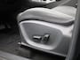 MG ZS MG EV Luxury 45 kWh AUT. | PANORAMADAK | LEDEREN BEKLEDING | ELEKTRISCHE STOEL | NAVIGATIE | CAMERA | STOELVERWARMING | DAB | ADAPTIEVE CRUISE |