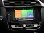 MG ZS MG EV Luxury 45 kWh AUT. | PANORAMADAK | LEDEREN BEKLEDING | ELEKTRISCHE STOEL | NAVIGATIE | CAMERA | STOELVERWARMING | DAB | ADAPTIEVE CRUISE |
