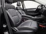 MG ZS MG EV Luxury 45 kWh AUT. | PANORAMADAK | LEDEREN BEKLEDING | ELEKTRISCHE STOEL | NAVIGATIE | CAMERA | STOELVERWARMING | DAB | ADAPTIEVE CRUISE |