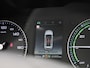 MG ZS MG EV Luxury 45 kWh AUT. | PANORAMADAK | LEDEREN BEKLEDING | ELEKTRISCHE STOEL | NAVIGATIE | CAMERA | STOELVERWARMING | DAB | ADAPTIEVE CRUISE |
