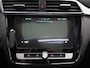 MG ZS MG EV Luxury 45 kWh AUT. | PANORAMADAK | LEDEREN BEKLEDING | ELEKTRISCHE STOEL | NAVIGATIE | CAMERA | STOELVERWARMING | DAB | ADAPTIEVE CRUISE |