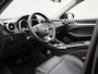 MG ZS MG EV Luxury 45 kWh AUT. | PANORAMADAK | LEDEREN BEKLEDING | ELEKTRISCHE STOEL | NAVIGATIE | CAMERA | STOELVERWARMING | DAB | ADAPTIEVE CRUISE |