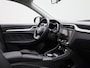 MG ZS MG EV Luxury 45 kWh AUT. | PANORAMADAK | LEDEREN BEKLEDING | ELEKTRISCHE STOEL | NAVIGATIE | CAMERA | STOELVERWARMING | DAB | ADAPTIEVE CRUISE |