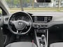 Volkswagen Polo 1.0 TSI Comfortline 15" Lichtmetaal | Adaptieve Cruise | Bluetooth | Airco | Navigatie | 5-Deurs  | Airco | Centrale deurvergrendeling met afstandsbediening | Cruise control adaptief
