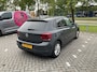 Volkswagen Polo 1.0 TSI Comfortline 15" Lichtmetaal | Adaptieve Cruise | Bluetooth | Airco | Navigatie | 5-Deurs  | Airco | Centrale deurvergrendeling met afstandsbediening | Cruise control adaptief