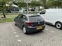 Volkswagen Polo 1.0 TSI Comfortline 15" Lichtmetaal | Adaptieve Cruise | Bluetooth | Airco | Navigatie | 5-Deurs  | Airco | Centrale deurvergrendeling met afstandsbediening | Cruise control adaptief