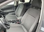 Volkswagen Polo 1.0 TSI Comfortline 15" Lichtmetaal | Adaptieve Cruise | Bluetooth | Airco | Navigatie | 5-Deurs  | Airco | Centrale deurvergrendeling met afstandsbediening | Cruise control adaptief