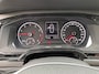 Volkswagen Polo 1.0 TSI Comfortline 15" Lichtmetaal | Adaptieve Cruise | Bluetooth | Airco | Navigatie | 5-Deurs  | Airco | Centrale deurvergrendeling met afstandsbediening | Cruise control adaptief