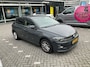 Volkswagen Polo 1.0 TSI Comfortline 15" Lichtmetaal | Adaptieve Cruise | Bluetooth | Airco | Navigatie | 5-Deurs  | Airco | Centrale deurvergrendeling met afstandsbediening | Cruise control adaptief