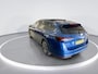 Skoda Superb Combi 1.5 TSI 204pk DSG PHEV Sportline Business · Panoramadak · Camera · Elek. Trekhaak · Massage · Elek.Voorstoel · 18'' Inch · Garantie t/m 01-07-2029 of 100.000km