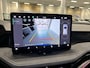 Skoda Superb Combi 1.5 TSI 204pk DSG PHEV Sportline Business · Panoramadak · Camera · Elek. Trekhaak · Massage · Elek.Voorstoel · 18'' Inch · Garantie t/m 01-07-2029 of 100.000km