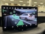 Skoda Superb Combi 1.5 TSI 204pk DSG PHEV Sportline Business · Panoramadak · Camera · Elek. Trekhaak · Massage · Elek.Voorstoel · 18'' Inch · Garantie t/m 01-07-2029 of 100.000km