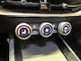 Skoda Superb Combi 1.5 TSI 204pk DSG PHEV Sportline Business · Panoramadak · Camera · Elek. Trekhaak · Massage · Elek.Voorstoel · 18'' Inch · Garantie t/m 01-07-2029 of 100.000km
