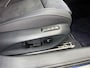 Skoda Superb Combi 1.5 TSI 204pk DSG PHEV Sportline Business · Panoramadak · Camera · Elek. Trekhaak · Massage · Elek.Voorstoel · 18'' Inch · Garantie t/m 01-07-2029 of 100.000km