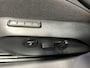 Skoda Superb Combi 1.5 TSI 204pk DSG PHEV Sportline Business · Panoramadak · Camera · Elek. Trekhaak · Massage · Elek.Voorstoel · 18'' Inch · Garantie t/m 01-07-2029 of 100.000km