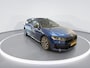 Skoda Superb Combi 1.5 TSI 204pk DSG PHEV Sportline Business · Panoramadak · Camera · Elek. Trekhaak · Massage · Elek.Voorstoel · 18'' Inch · Garantie t/m 01-07-2029 of 100.000km