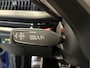 Skoda Superb Combi 1.5 TSI 204pk DSG PHEV Sportline Business · Panoramadak · Camera · Elek. Trekhaak · Massage · Elek.Voorstoel · 18'' Inch · Garantie t/m 01-07-2029 of 100.000km