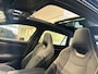 Skoda Superb Combi 1.5 TSI 204pk DSG PHEV Sportline Business · Panoramadak · Camera · Elek. Trekhaak · Massage · Elek.Voorstoel · 18'' Inch · Garantie t/m 01-07-2029 of 100.000km