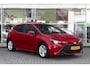 Toyota Corolla 1.2 Turbo Active