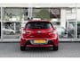 Toyota Corolla 1.2 Turbo Active