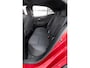 Toyota Corolla 1.2 Turbo Active