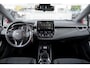 Toyota Corolla 1.2 Turbo Active