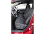Toyota Corolla 1.2 Turbo Active