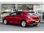 Toyota Corolla 1.2 Turbo Active