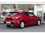 Toyota Corolla 1.2 Turbo Active