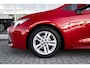 Toyota Corolla 1.2 Turbo Active