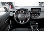 Toyota Corolla 1.2 Turbo Active
