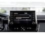 Toyota Corolla 1.2 Turbo Active