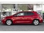 Toyota Corolla 1.2 Turbo Active