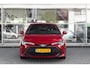 Toyota Corolla 1.2 Turbo Active