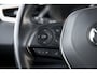 Toyota Corolla 1.2 Turbo Active