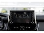 Toyota Corolla 1.2 Turbo Active