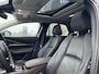 Mazda CX-30 2.0 e-SkyActiv-X 186 M Hybrid Luxury , Schuif/Kanteldak, Leder, 360 Camera, Navi, Bose, Adap.Cruise, Stoel/Stuurverwarming, Apple Carplay, Android Auto, Clima, LMV 18 Inch, HUD, LKA, PDC