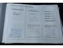 BMW 3-Serie 320i Executive '01 Inruiler zo mee