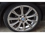 BMW 3-Serie 320i Executive '01 Inruiler zo mee