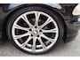 BMW 3-Serie 320i Executive '01 Inruiler zo mee