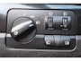 BMW 3-Serie 320i Executive '01 Inruiler zo mee