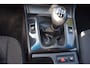 BMW 3-Serie 320i Executive '01 Inruiler zo mee