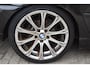 BMW 3-Serie 320i Executive '01 Inruiler zo mee