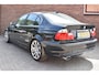 BMW 3-Serie 320i Executive '01 Inruiler zo mee