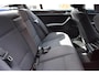 BMW 3-Serie 320i Executive '01 Inruiler zo mee